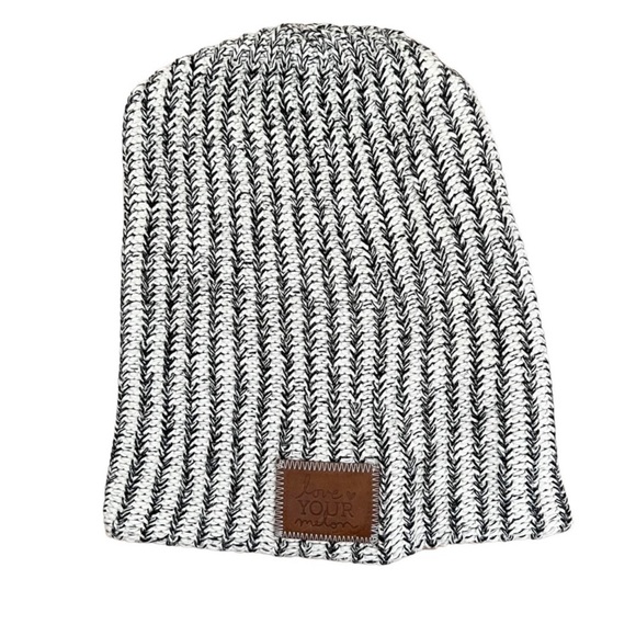 LOVE YOUR MELON Beenie Hat - Picture 2 of 6